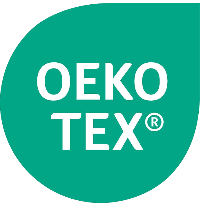 Oeko-tex